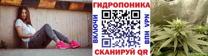 купить Нижневартовск Канабис AK-47